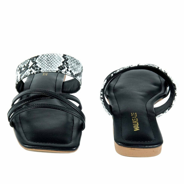 Women Formal Slippers - 40872S
