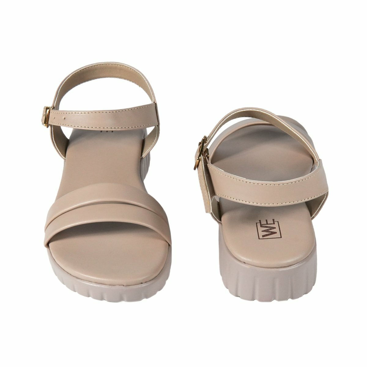 Women Casual Softy - 75364S