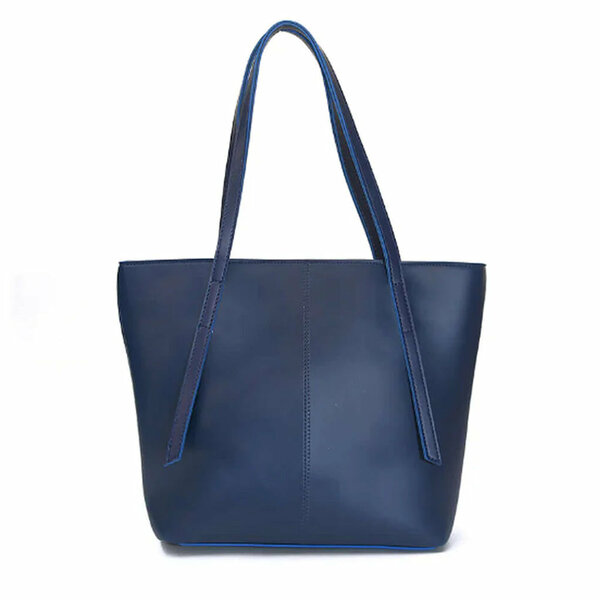 Nova 3 Pcs Blue