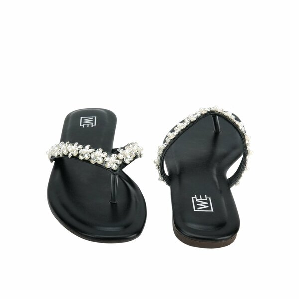 Women Formal Slippers - 41311S