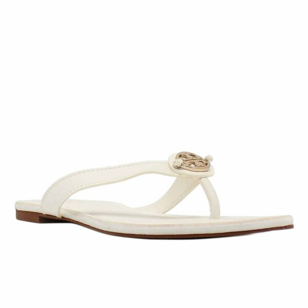 Women Casual Slippers - 39878S