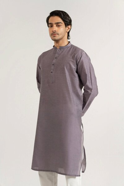RTW | KURTA