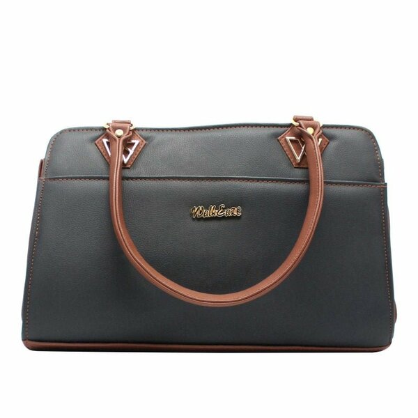 Women Hand Bag - 03166B