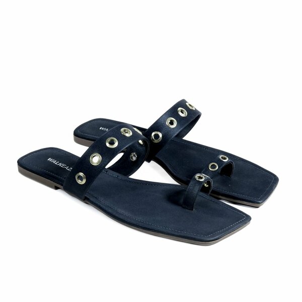 Women Formal Slippers - 40804S