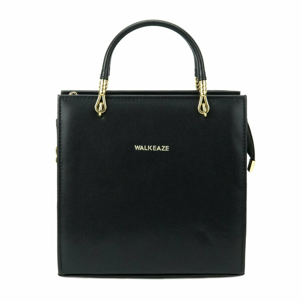 Women Hand Bag - 05618B