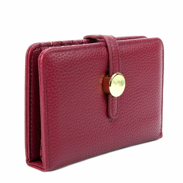 Stylish Wallet - 3678W