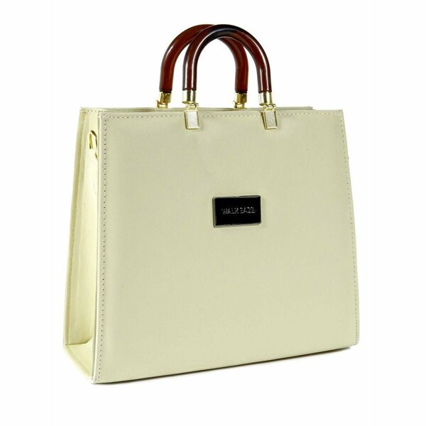 Women Hand Bag - 05555B