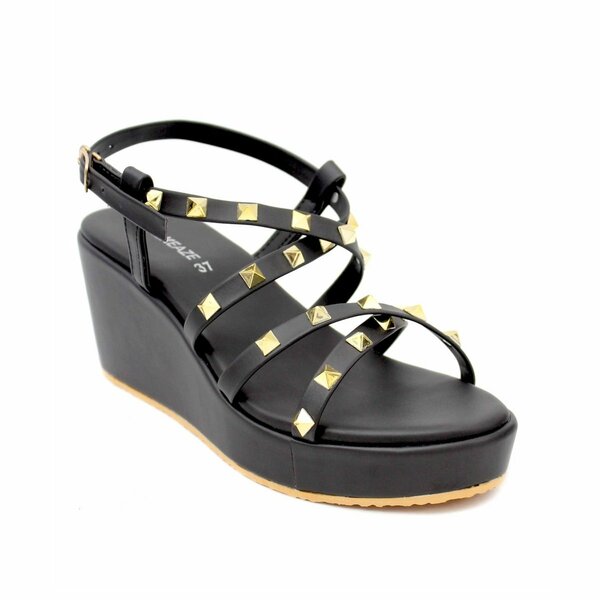 Women Casual Wedge - 74903S