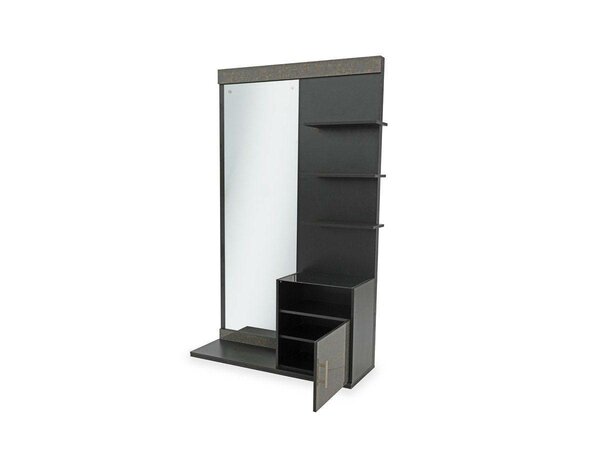 Novak Dresser S4049/1003