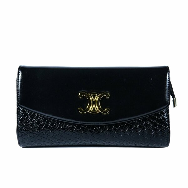 Women Party Bag - 15454B