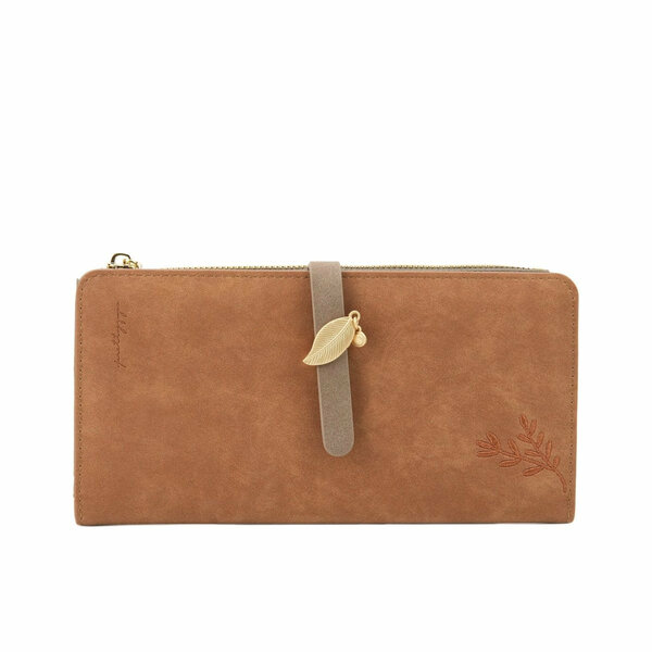 Stylish Wallet - 3673W