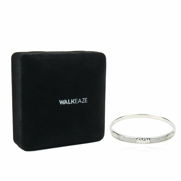 Women Bracelet Jewelry - 004303J