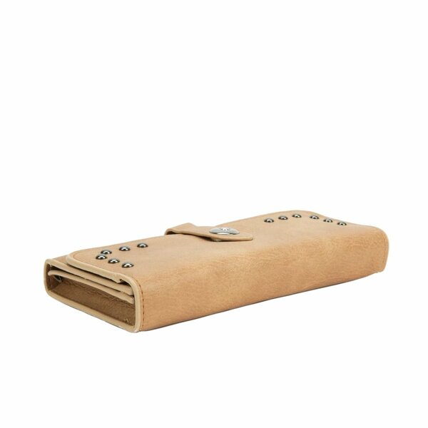 Stylish Wallet - 3655W