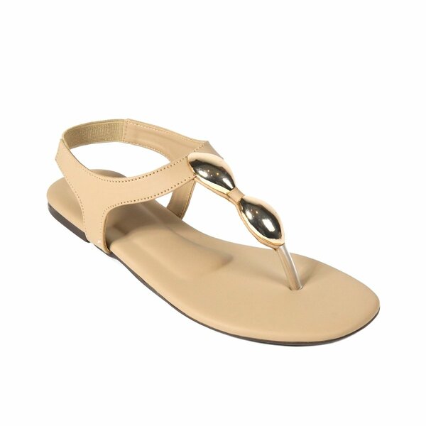 Women Formal Sandals - 41187S
