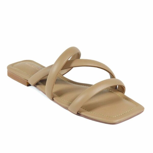 Women Formal Slippers - 40876S