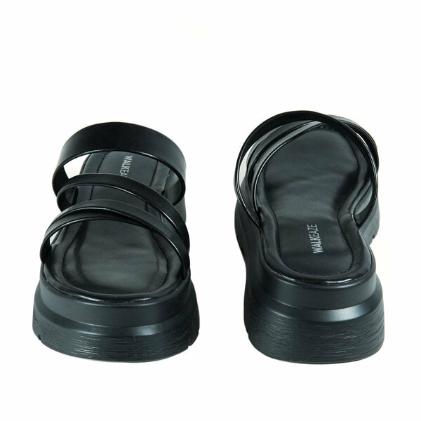 Women Casual Softy - 75139S