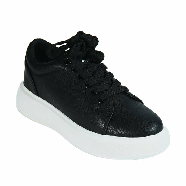 Women Casual Sneakers - 98429S