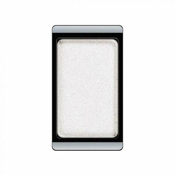 Artdeco- Eye Shadow-10 Pearly White
