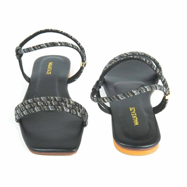 Women Formal Sandals - 40770S