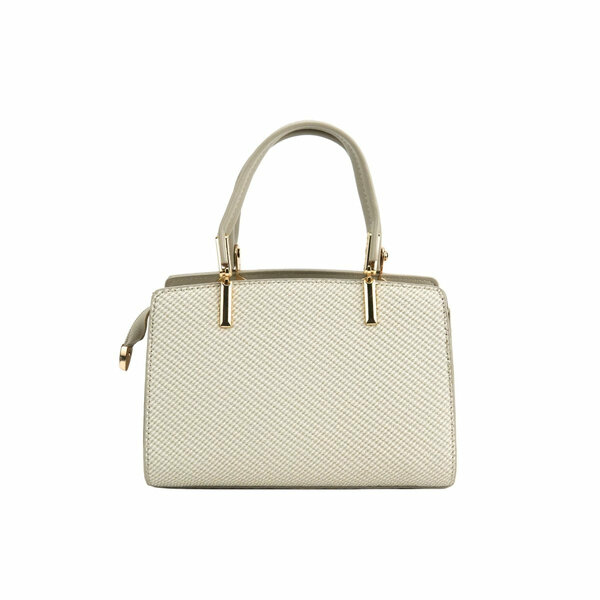 Women Hand Bag - 15514B