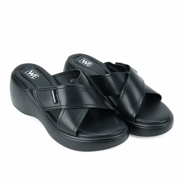 Imported Casual Softy - 98545S