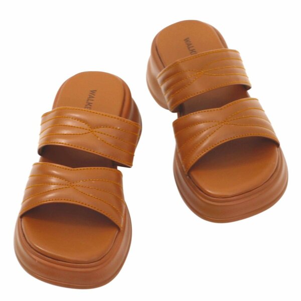 Women Casual Softy - 74981S