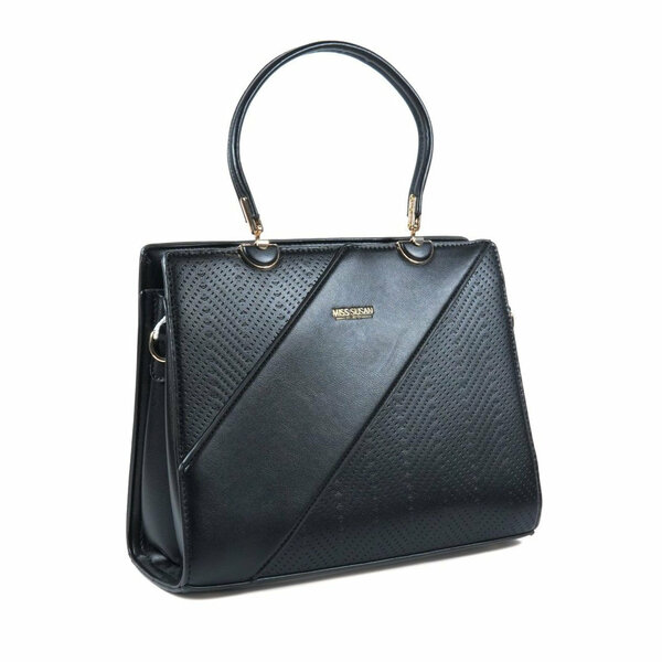Women Hand Bag - 15326B