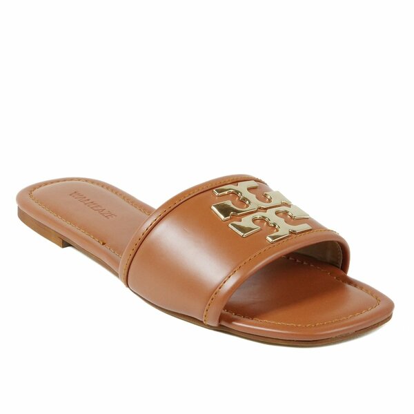 Women Formal Slippers - 40885S