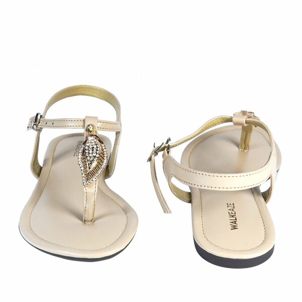 Women Formal Sandals - 40866S