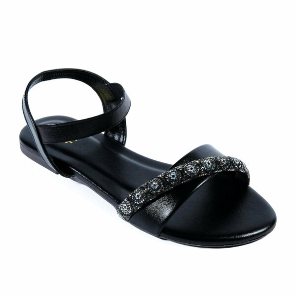 Women Formal Sandals - 41076S