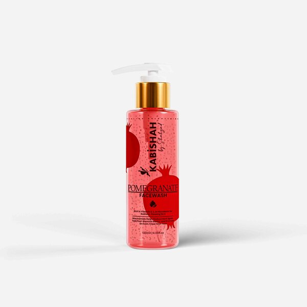 Ultimate Glow Revive Pack