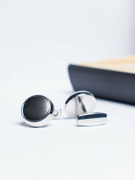 Designer Cufflink (CUFFLINK-914)