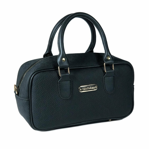 Women Hand Bag - 05594B