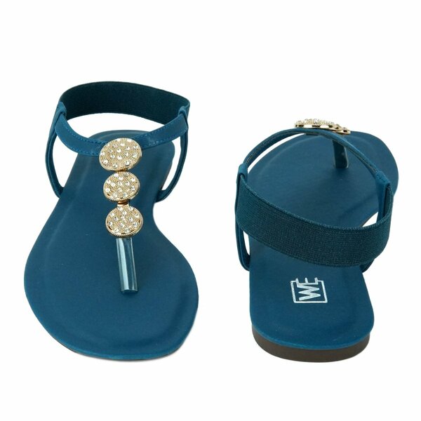 Women Formal Sandals - 41182S