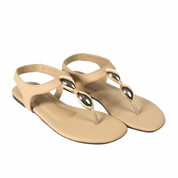 Women Formal Sandals - 41187S