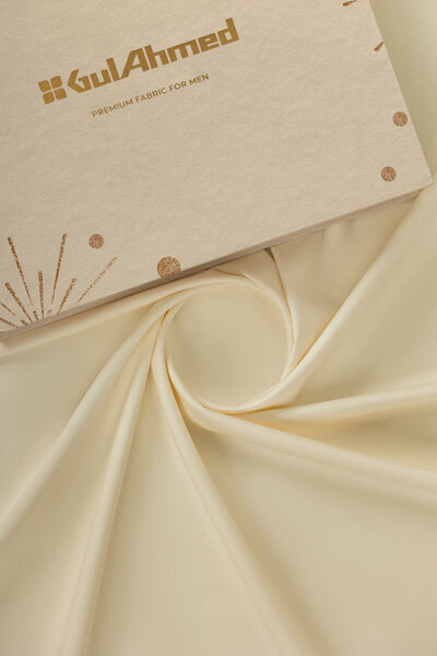 Alora Cotton Unstitched Fabric Cotton with Gift Box