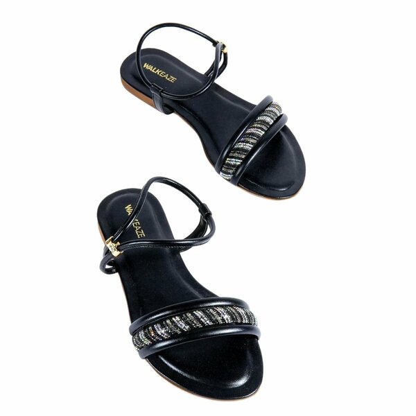 Women Formal Sandals - 40862S