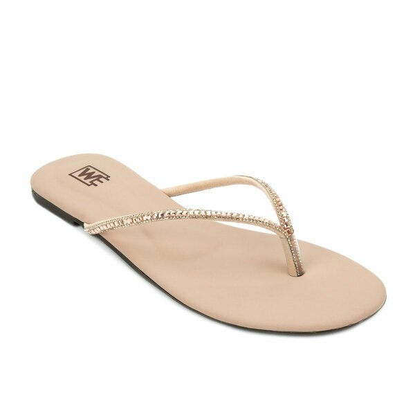 Women Formal Slippers - 41188S