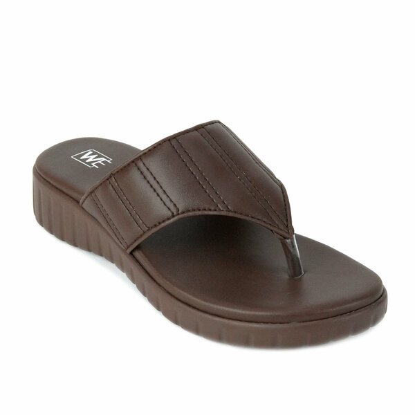 Women Casual Softy - 75363S