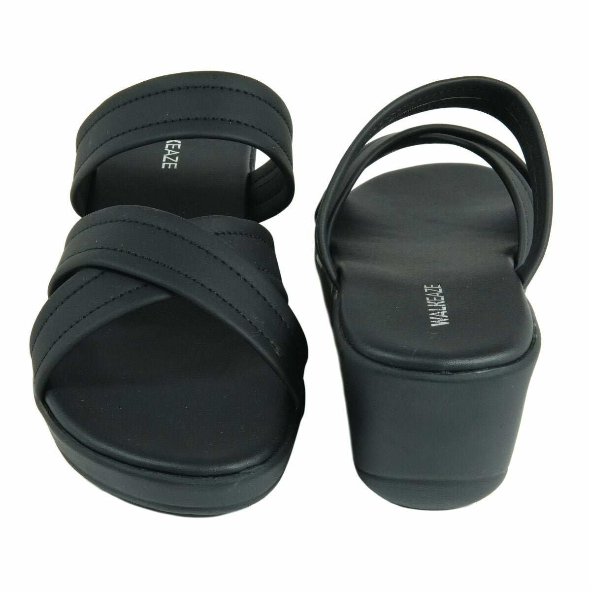Women Casual Softy - 74690S