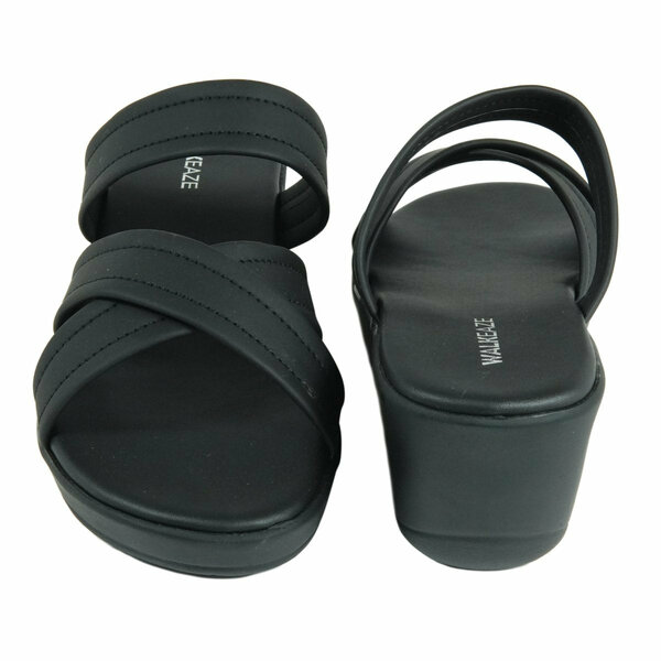 Women Casual Softy - 74690S