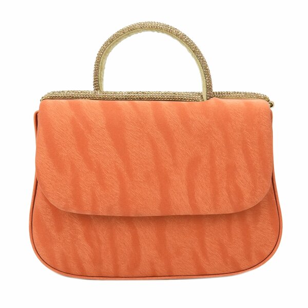 Women Party Bag - 05300B