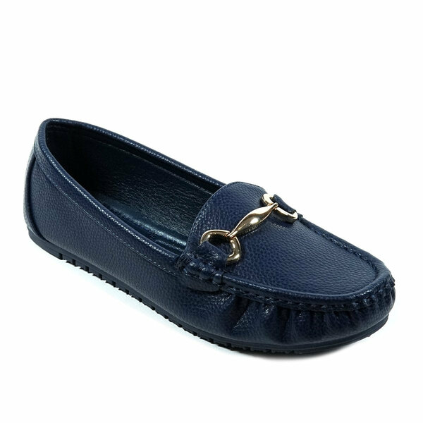 Women Formal Loafer - 40995S