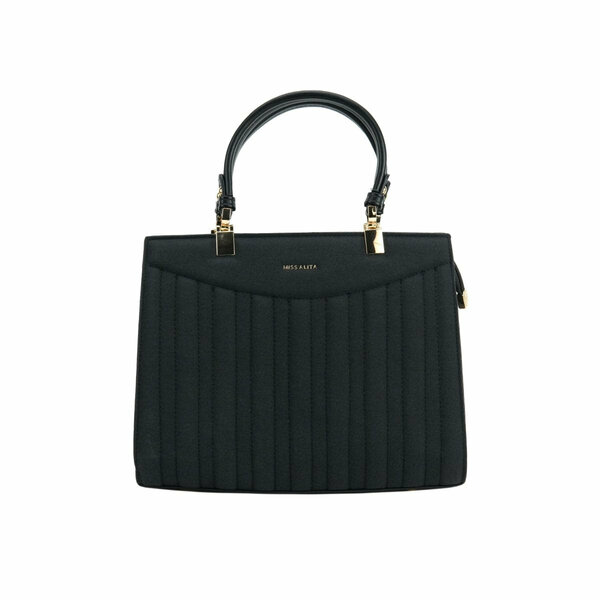 Women Hand Bag - 15521B