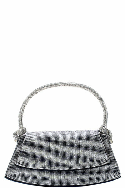 Women Party Bag - 14849B