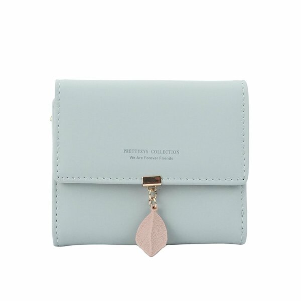 Stylish Wallet - 3401W