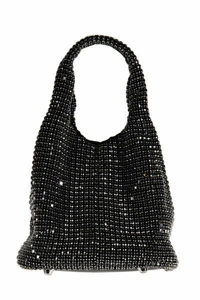 Women Party Bag - 14976B