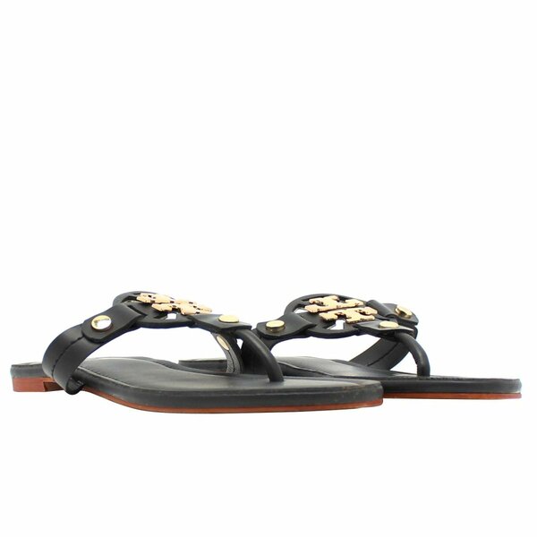 Women Casual Slippers - 39877S