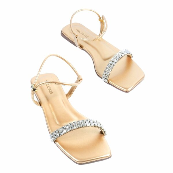 Women Formal Sandals - 41052S