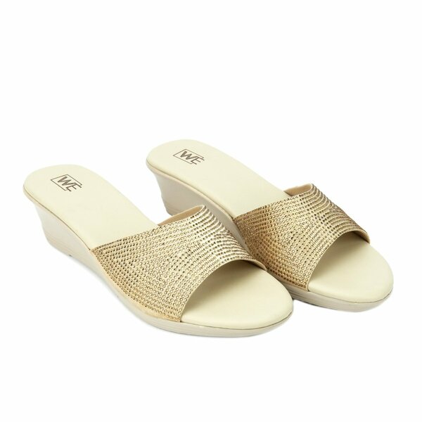 Women Formal Wedge - 75315S